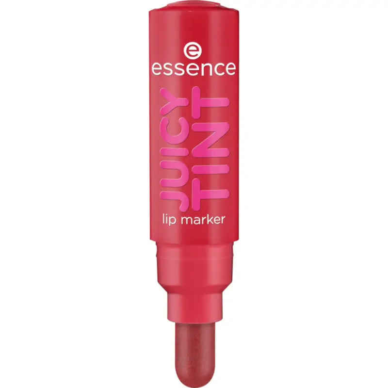 Essence Juicy Tint Lip Tint Pen 03, 3.5 ml