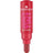 Essence Juicy Tint Lip Tint Pen 03, 3.5 ml
