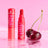 Essence Juicy Tint Lip Tint Pen 03, 3.5 ml