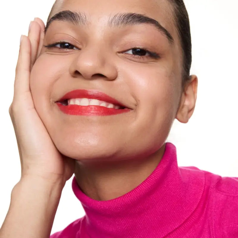 Essence Juicy Tint Lip Tint Pen 03, 3.5 ml
