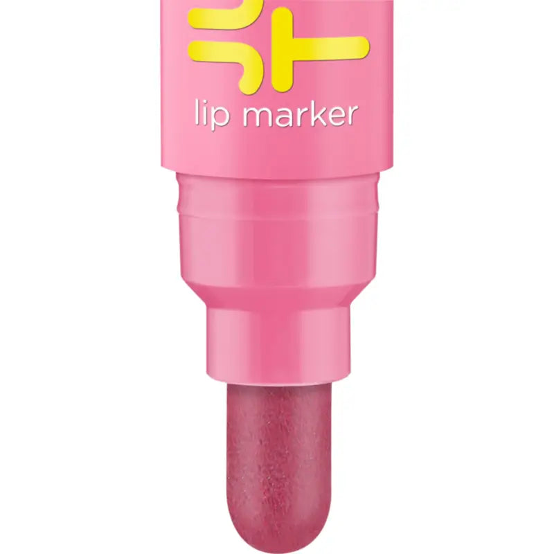 Essence Juicy Tint Lip Tint Pen 04, 3.5 ml