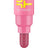 Essence Juicy Tint Lip Tint Pen 04, 3.5 ml