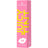 Essence Juicy Tint Lip Tint Pen 04, 3.5 ml