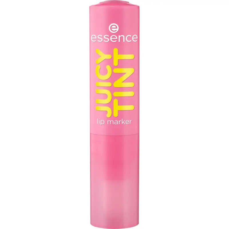 Essence Juicy Tint Lip Tint Pen 04, 3.5 ml