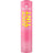 Essence Juicy Tint Lip Tint Pen 04, 3.5 ml