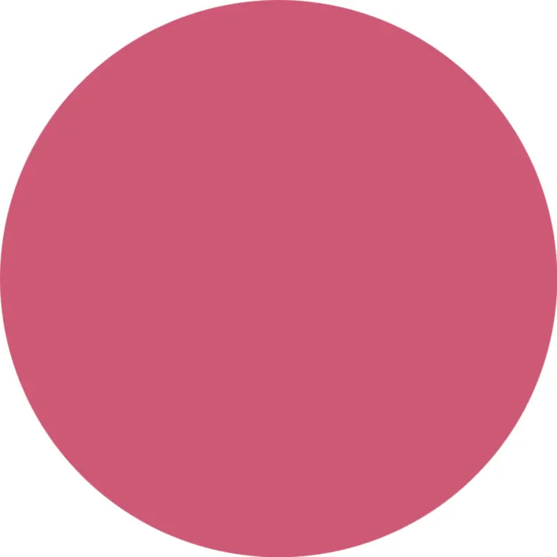 Essence Juicy Tint Lip Tint Pen 04, 3.5 ml