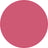 Essence Juicy Tint Lip Tint Pen 04, 3.5 ml