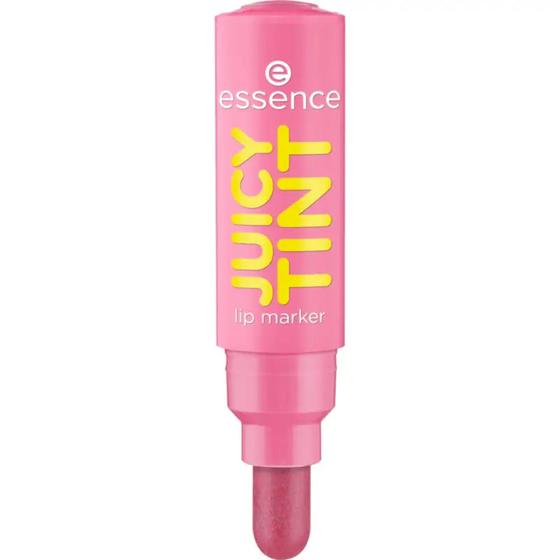 Essence Juicy Tint Lip Tint Pen 04, 3.5 ml