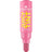 Essence Juicy Tint Lip Tint Pen 04, 3.5 ml