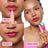 Essence Juicy Tint Lip Tint Pen 04, 3.5 ml