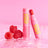 Essence Juicy Tint Lip Tint Pen 04, 3.5 ml