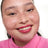 Essence Juicy Tint Lip Tint Pen 04, 3.5 ml