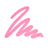 Essence Juicy Tint Lip Tint Pen 04, 3.5 ml