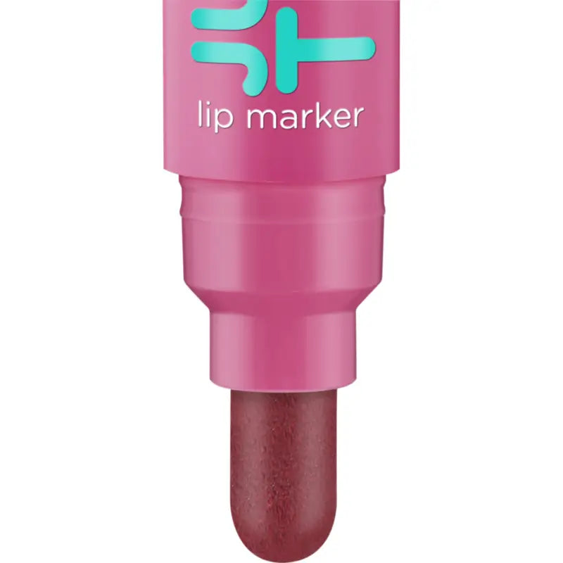 Essence Juicy Tint Lip Tint Pen 05, 3.5 ml