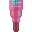 Essence Juicy Tint Lip Tint Pen 05, 3.5 ml