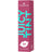 Essence Juicy Tint Lip Tint Pen 05, 3.5 ml