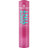 Essence Juicy Tint Lip Tint Pen 05, 3.5 ml