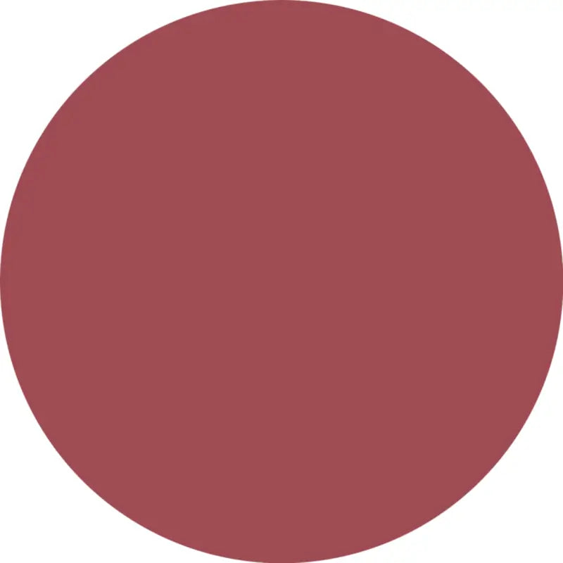 Essence Juicy Tint Lip Tint Pen 05, 3.5 ml