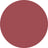 Essence Juicy Tint Lip Tint Pen 05, 3.5 ml