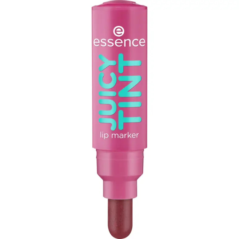 Essence Juicy Tint Lip Tint Pen 05, 3.5 ml