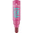 Essence Juicy Tint Lip Tint Pen 05, 3.5 ml