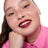 Essence Juicy Tint Lip Tint Pen 05, 3.5 ml