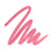 Essence Juicy Tint Lip Tint Pen 05, 3.5 ml
