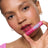 Essence Juicy Tint Lip Tint Pen 05, 3.5 ml