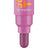 Essence Juicy Tint Lip Tint Pen 06, 3.5 ml