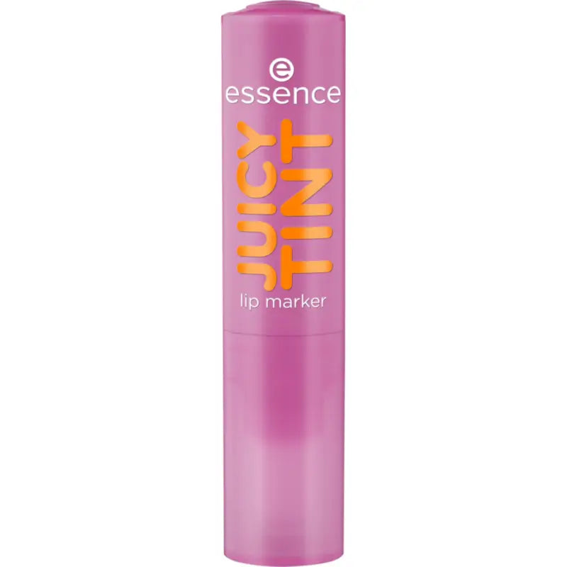 Essence Juicy Tint Lip Tint Pen 06, 3.5 ml