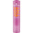 Essence Juicy Tint Lip Tint Pen 06, 3.5 ml