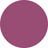 Essence Juicy Tint Lip Tint Pen 06, 3.5 ml