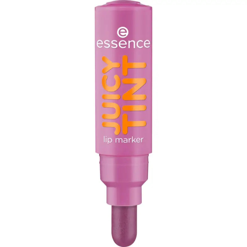 Essence Juicy Tint Lip Tint Pen 06, 3.5 ml