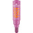 Essence Juicy Tint Lip Tint Pen 06, 3.5 ml