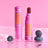 Essence Juicy Tint Lip Tint Pen 06, 3.5 ml