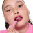 Essence Juicy Tint Lip Tint Pen 06, 3.5 ml