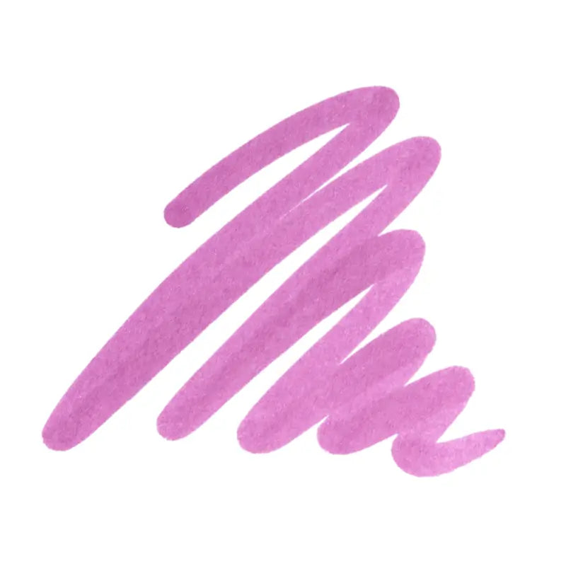 Essence Juicy Tint Lip Tint Pen 06, 3.5 ml