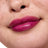 Essence Juicy Tint Lip Tint Pen 06, 3.5 ml