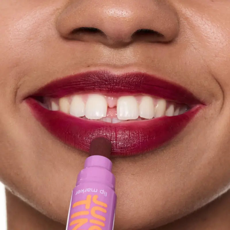 Essence Juicy Tint Lip Tint Pen 06, 3.5 ml