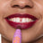 Essence Juicy Tint Lip Tint Pen 06, 3.5 ml