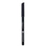 Essence Kajal Eye Pencil 01, 1 gr