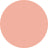 Essence Aura Points Colour Changing Lipstick, 3.2 g