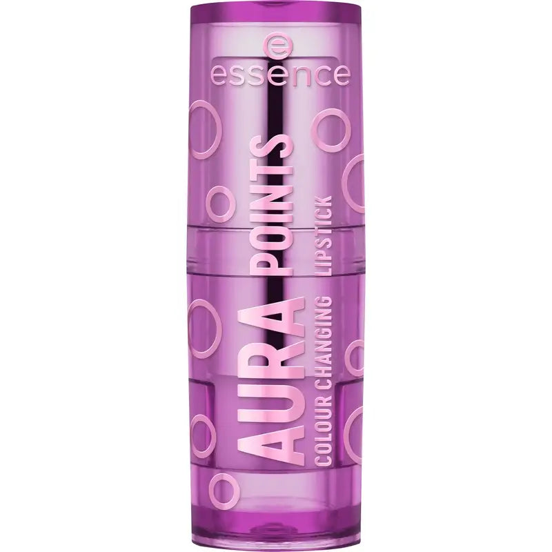 Essence Aura Points Colour Changing Lipstick, 3.2 g