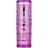Essence Aura Points Colour Changing Lipstick, 3.2 g