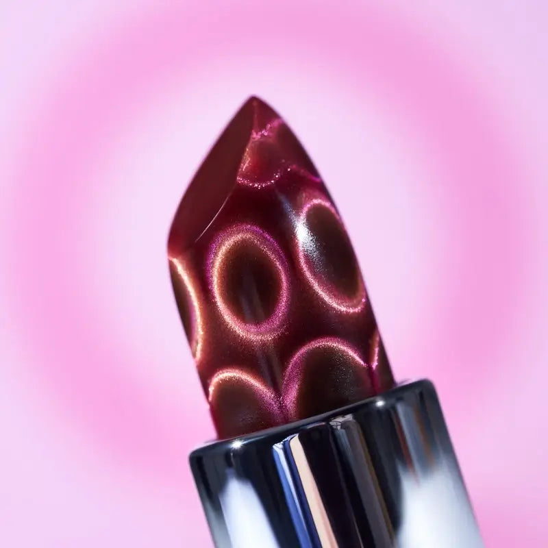 Essence Aura Points Colour Changing Lipstick, 3.2 g