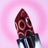Essence Aura Points Colour Changing Lipstick, 3.2 g