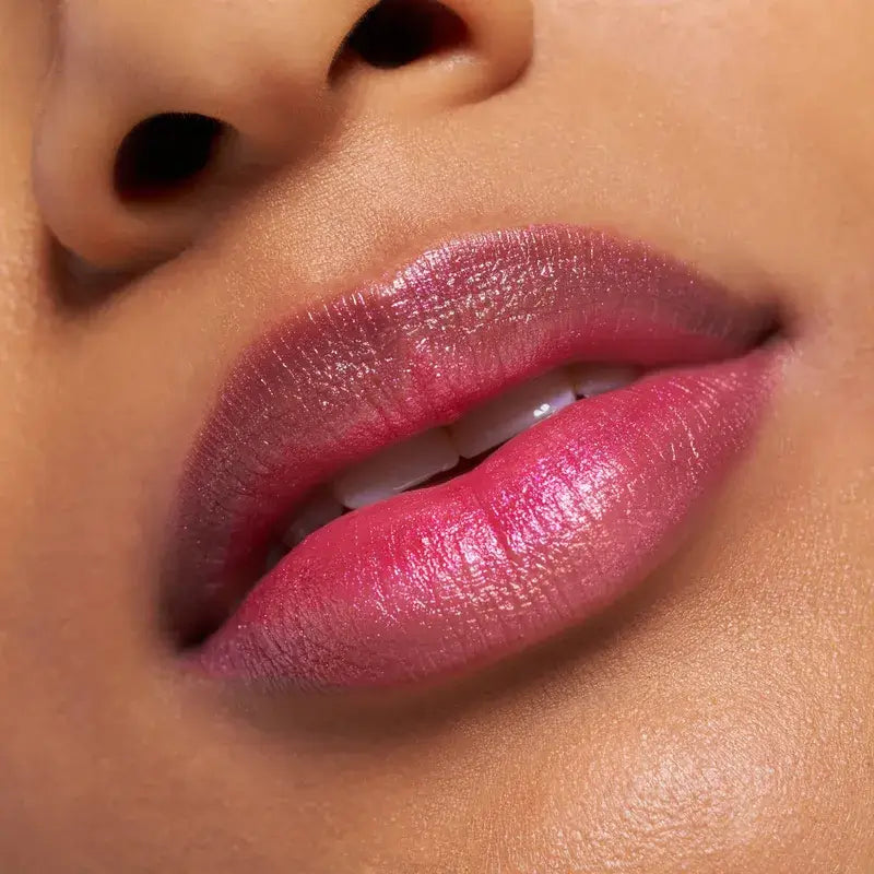 Essence Aura Points Colour Changing Lipstick, 3.2 g