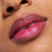 Essence Aura Points Colour Changing Lipstick, 3.2 g