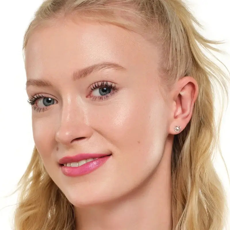 Essence Aura Points Colour Changing Lipstick, 3.2 g
