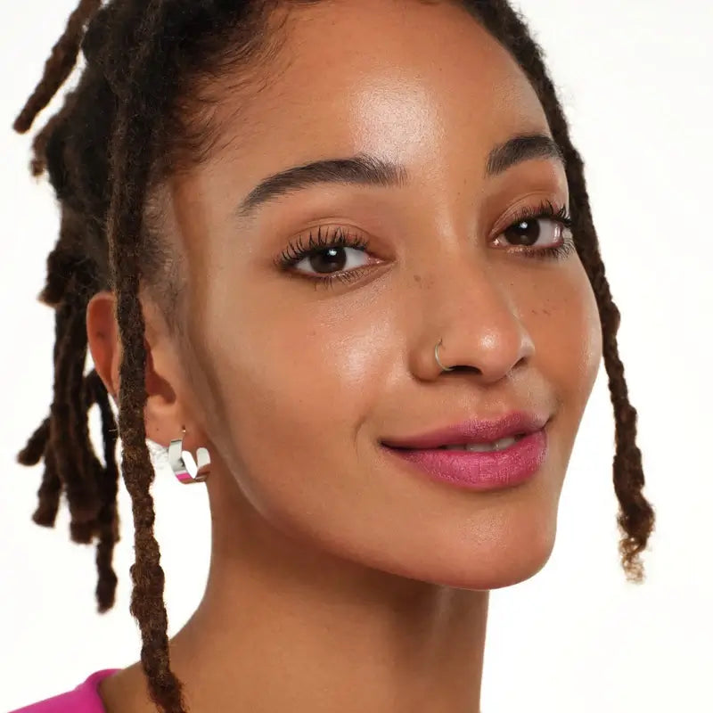 Essence Aura Points Colour Changing Lipstick, 3.2 g